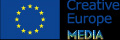 Creative Europe Media
